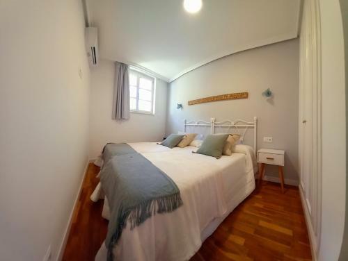Premium Apartment Plaza Mayor