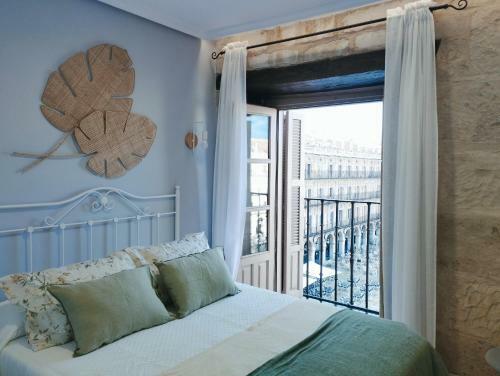 Premium Apartment Plaza Mayor