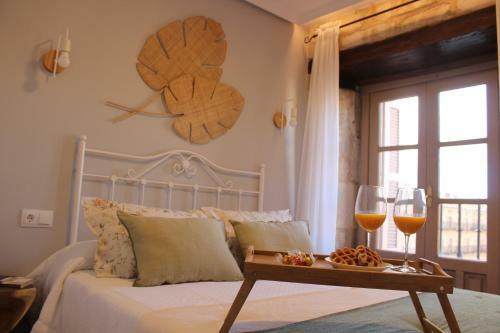 Premium Apartment Plaza Mayor