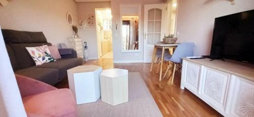 Premium Apartment Plaza Mayor
