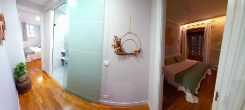 Premium Apartment Plaza Mayor