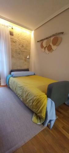 Premium Apartment Plaza Mayor