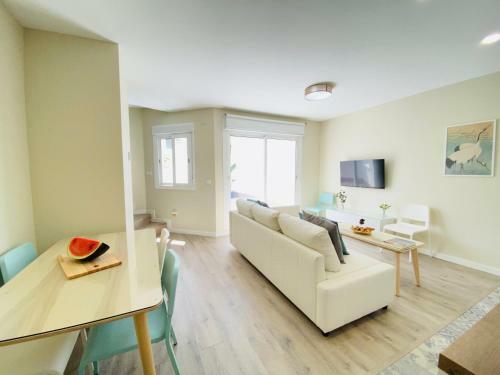 Apartamento Summerlandrota Arg�elles 4