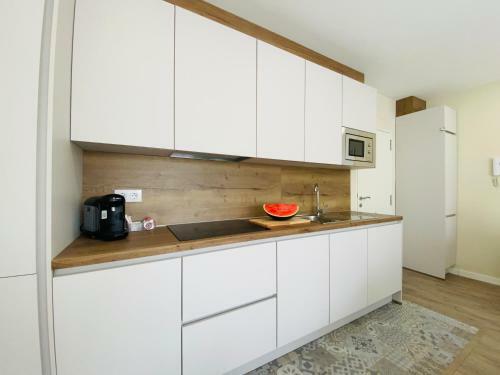 Apartamento Summerlandrota Arg�elles 4