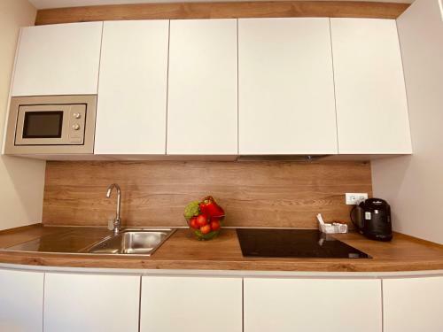 Apartamento Summerlandrota Arg�elles 4