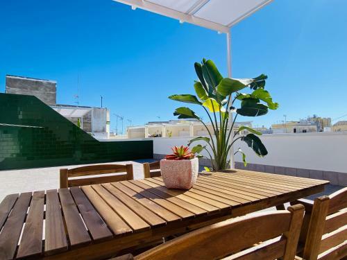 Apartamento Summerlandrota Arg�elles 4