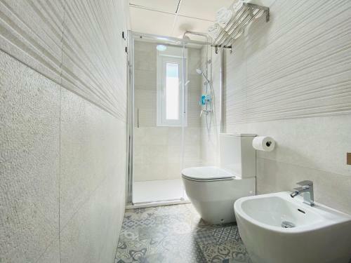 Apartamento Summerlandrota Arg�elles 4