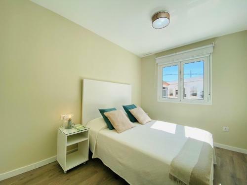 Apartamento Summerlandrota Arg�elles 4
