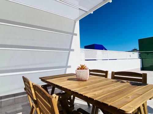 Apartamento Summerlandrota Arg�elles 4
