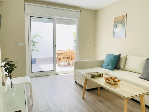 Apartamento Summerlandrota Arg�elles 4