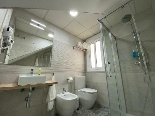 Apartamento Summerlandrota Arg�elles 4
