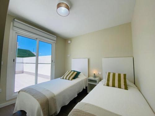 Apartamento Summerlandrota Arg�elles 4