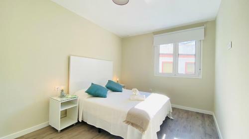 Apartamento Summerlandrota Arg�elles 4