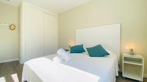 Apartamento Summerlandrota Arg�elles 4