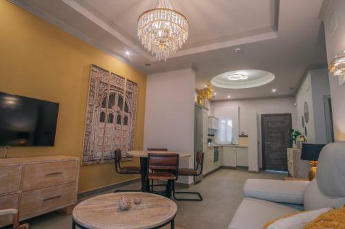 Apartamentos Tur�sticos La Ba�lla