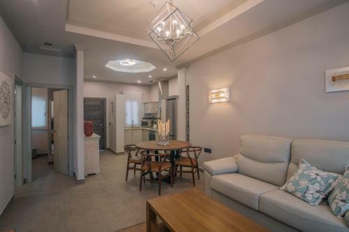 Apartamentos Tur�sticos La Ba�lla