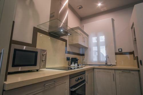 Apartamentos Tur�sticos La Ba�lla