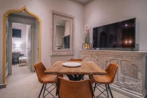 Apartamentos Tur�sticos La Ba�lla