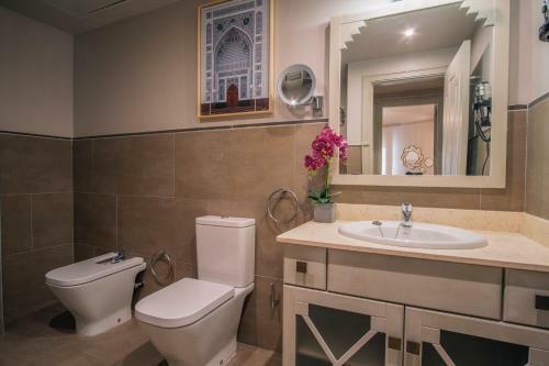 Apartamentos Tur�sticos La Ba�lla