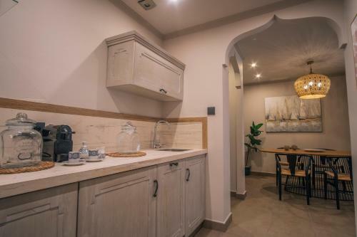 Apartamentos Tur�sticos La Ba�lla