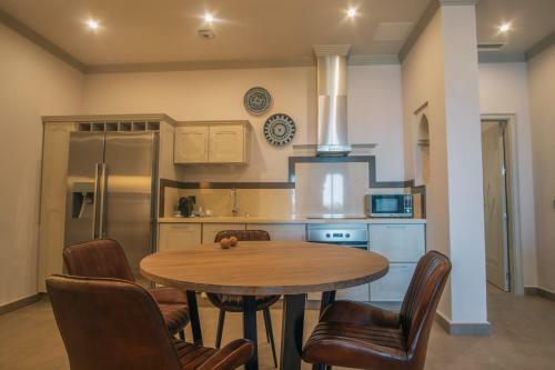 Apartamentos Tur�sticos La Ba�lla