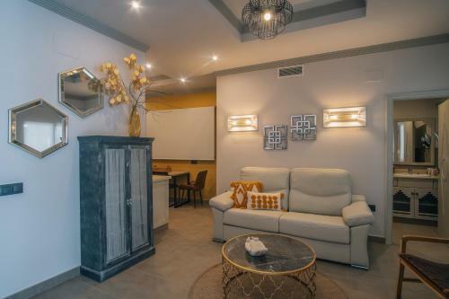 Apartamentos Tur�sticos La Ba�lla