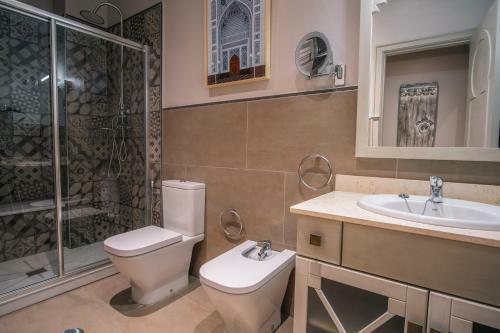 Apartamentos Tur�sticos La Ba�lla