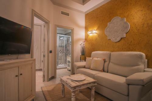 Apartamentos Tur�sticos La Ba�lla