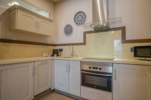 Apartamentos Tur�sticos La Ba�lla