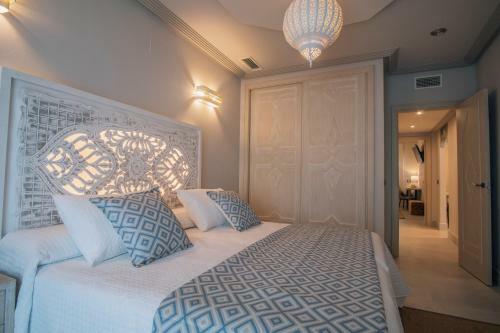 Apartamentos Tur�sticos La Ba�lla