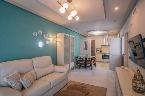 Apartamentos Tur�sticos La Ba�lla