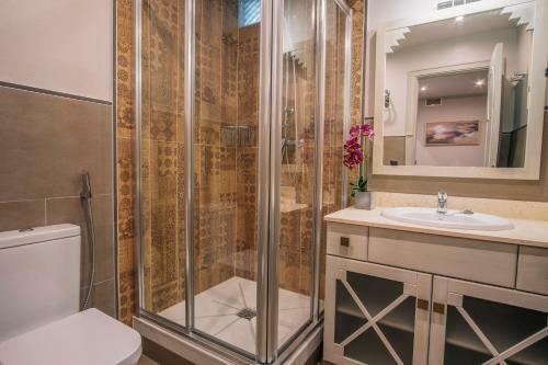 Apartamentos Tur�sticos La Ba�lla