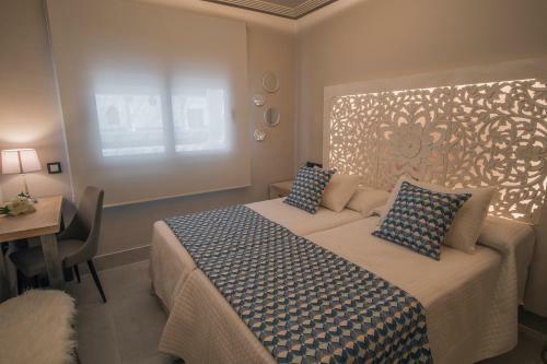 Apartamentos Tur�sticos La Ba�lla