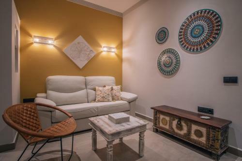 Apartamentos Tur�sticos La Ba�lla