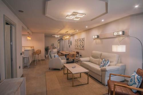 Apartamentos Tur�sticos La Ba�lla