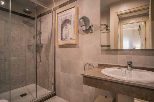 Apartamentos Tur�sticos La Ba�lla