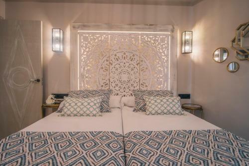 Apartamentos Tur�sticos La Ba�lla