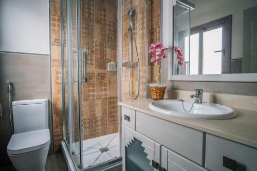 Apartamentos Tur�sticos La Ba�lla