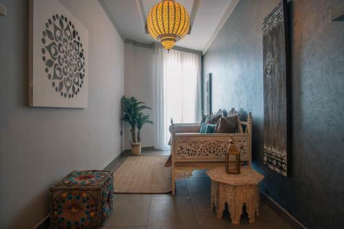 Apartamentos Tur�sticos La Ba�lla
