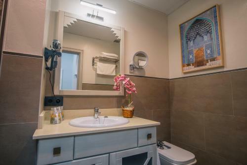Apartamentos Tur�sticos La Ba�lla