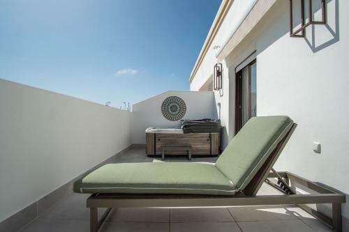 Apartamentos Tur�sticos La Ba�lla