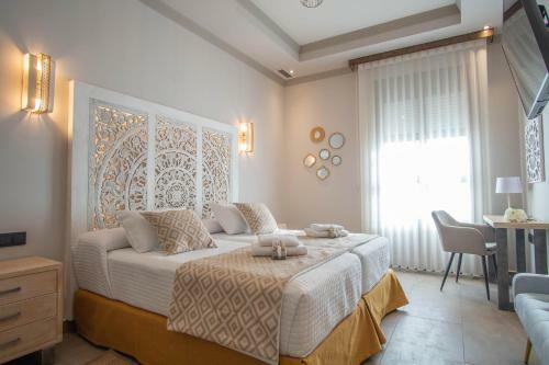 Apartamentos Tur�sticos La Ba�lla