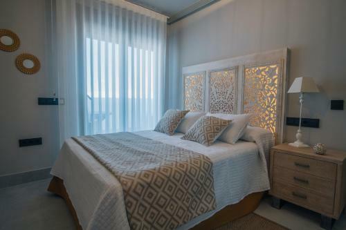 Apartamentos Tur�sticos La Ba�lla