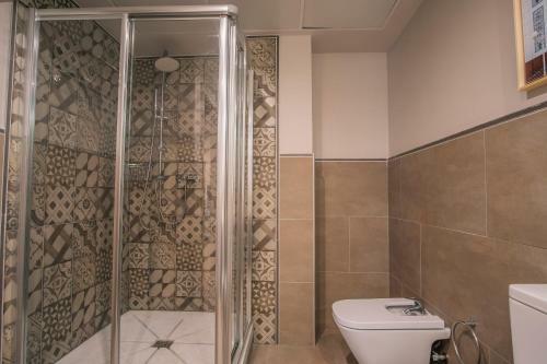 Apartamentos Tur�sticos La Ba�lla