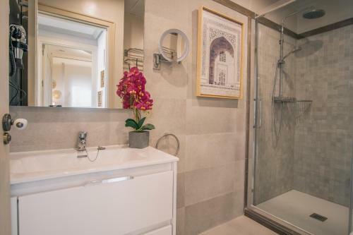 Apartamentos Tur�sticos La Ba�lla