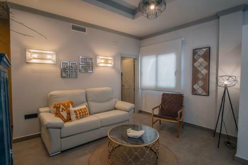 Apartamentos Tur�sticos La Ba�lla