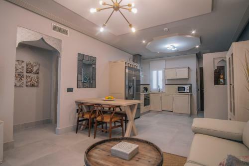 Apartamentos Tur�sticos La Ba�lla