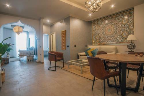 Apartamentos Tur�sticos La Ba�lla