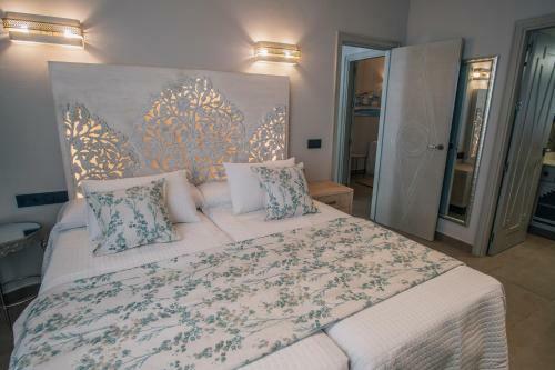 Apartamentos Tur�sticos La Ba�lla
