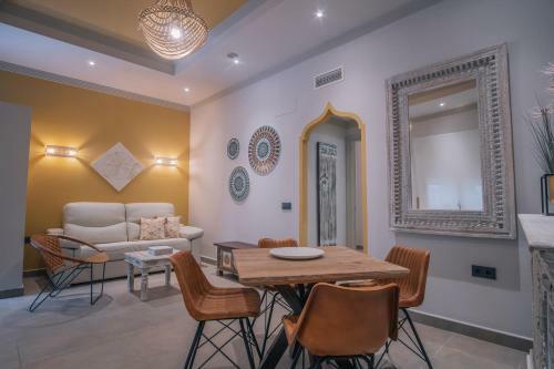 Apartamentos Tur�sticos La Ba�lla